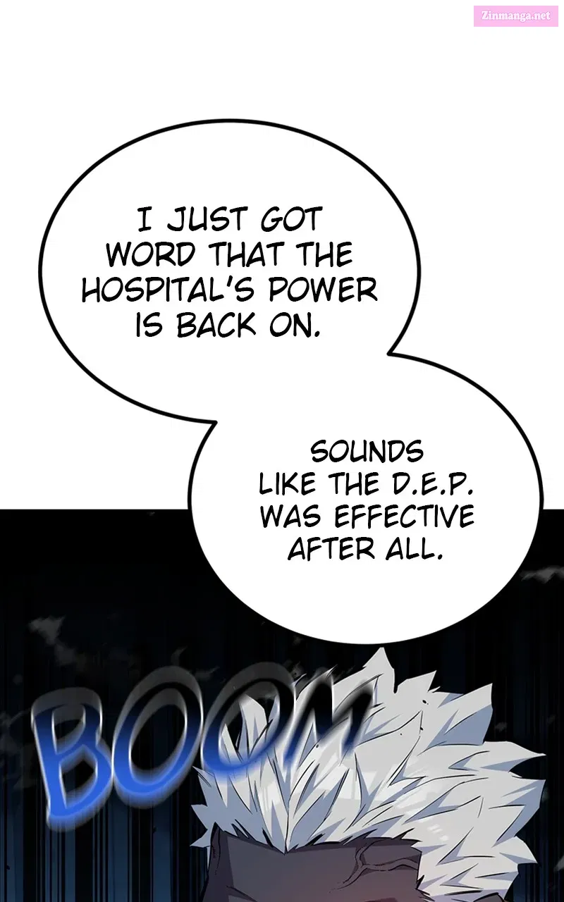 Auto HuntingWith My Clones Zinmanga X Chapter 110 Page 137