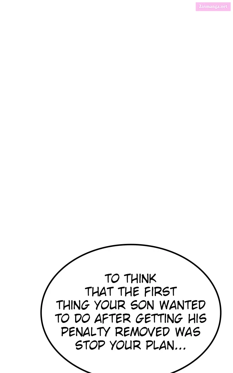 Auto HuntingWith My Clones Zinmanga X Chapter 110 Page 139