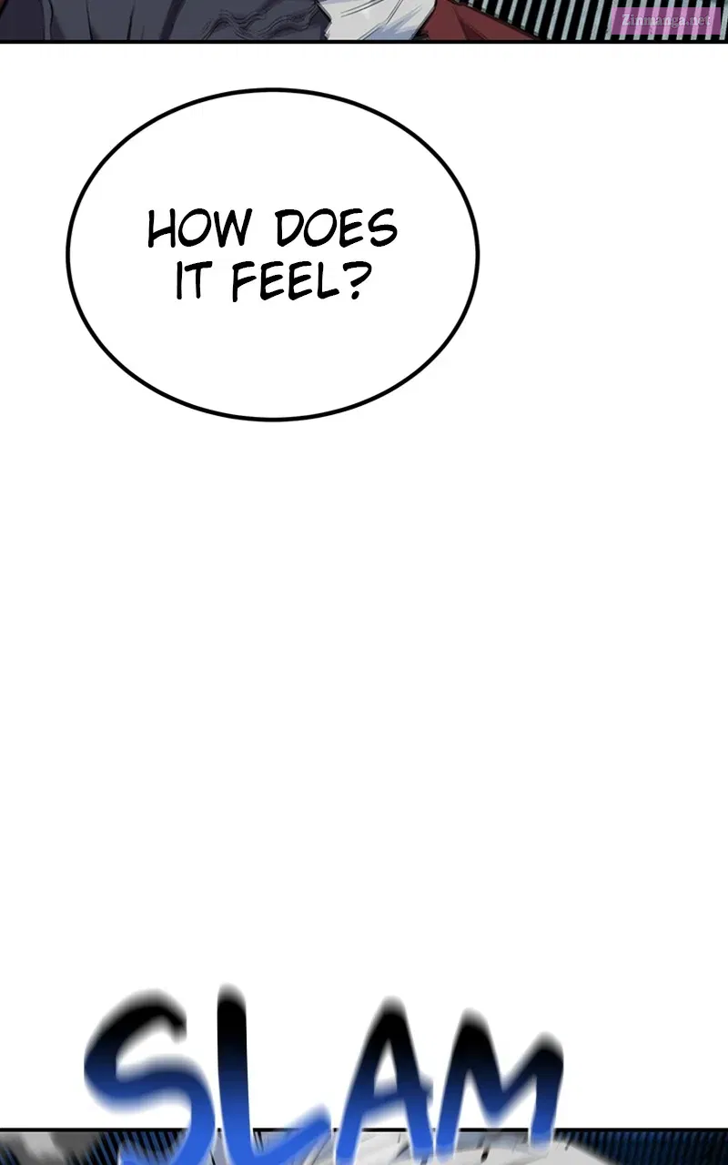 Auto HuntingWith My Clones Zinmanga X Chapter 110 Page 141