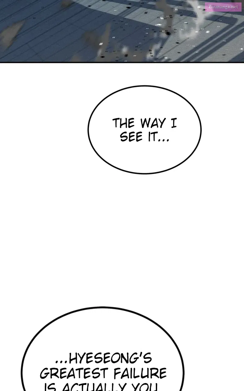 Auto HuntingWith My Clones Zinmanga X Chapter 110 Page 145