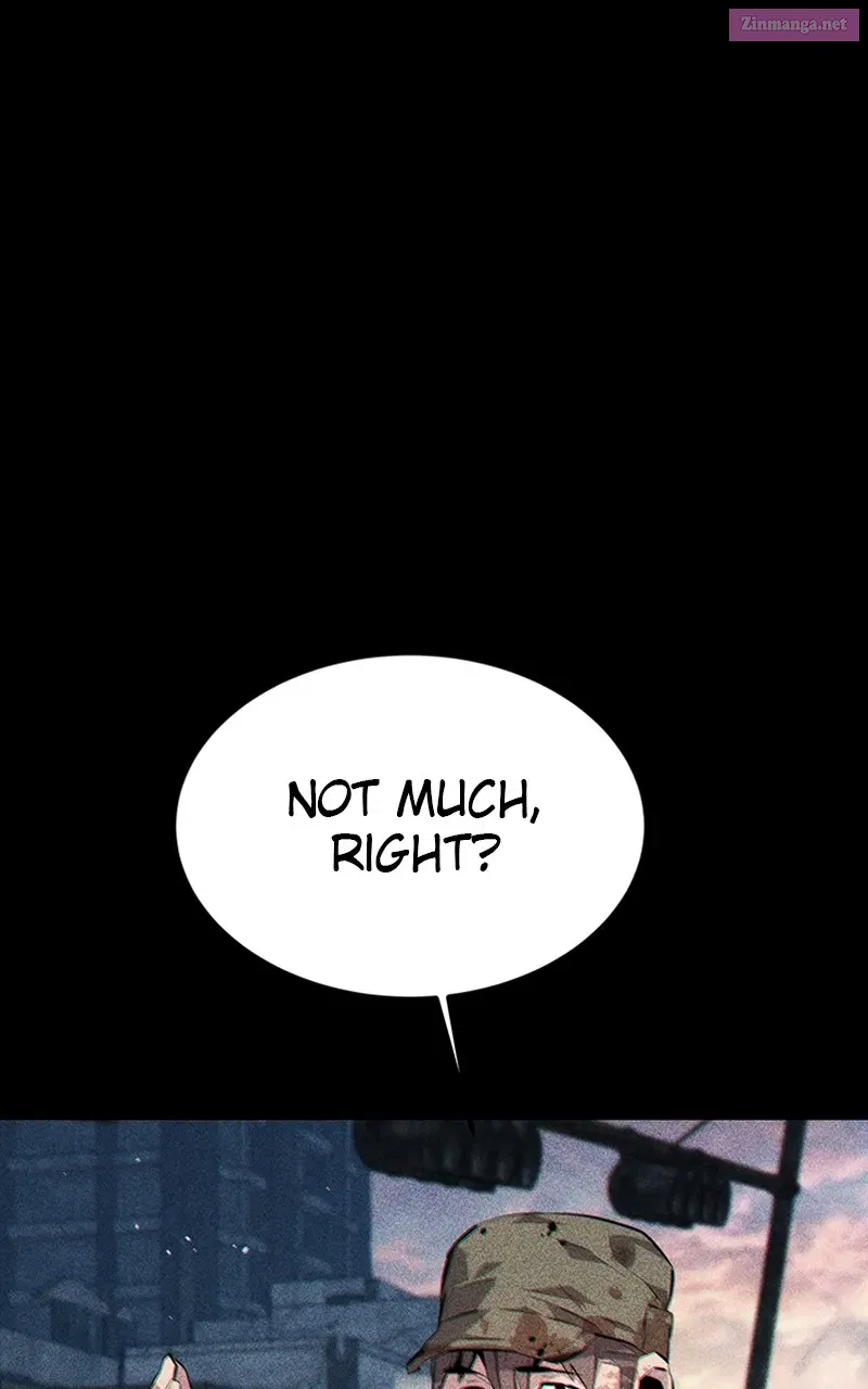 Auto HuntingWith My Clones Zinmanga X Chapter 109 Page 1