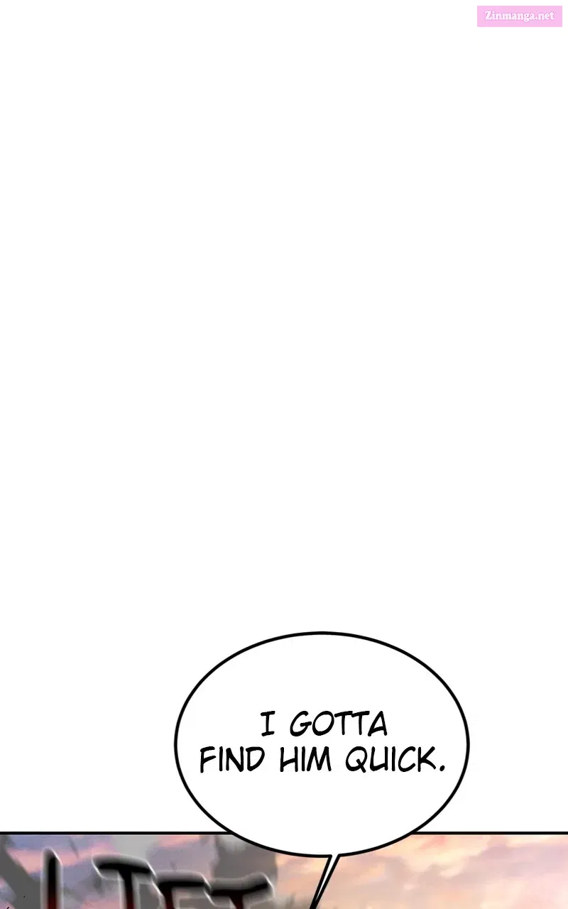 Auto HuntingWith My Clones Zinmanga X Chapter 109 Page 5