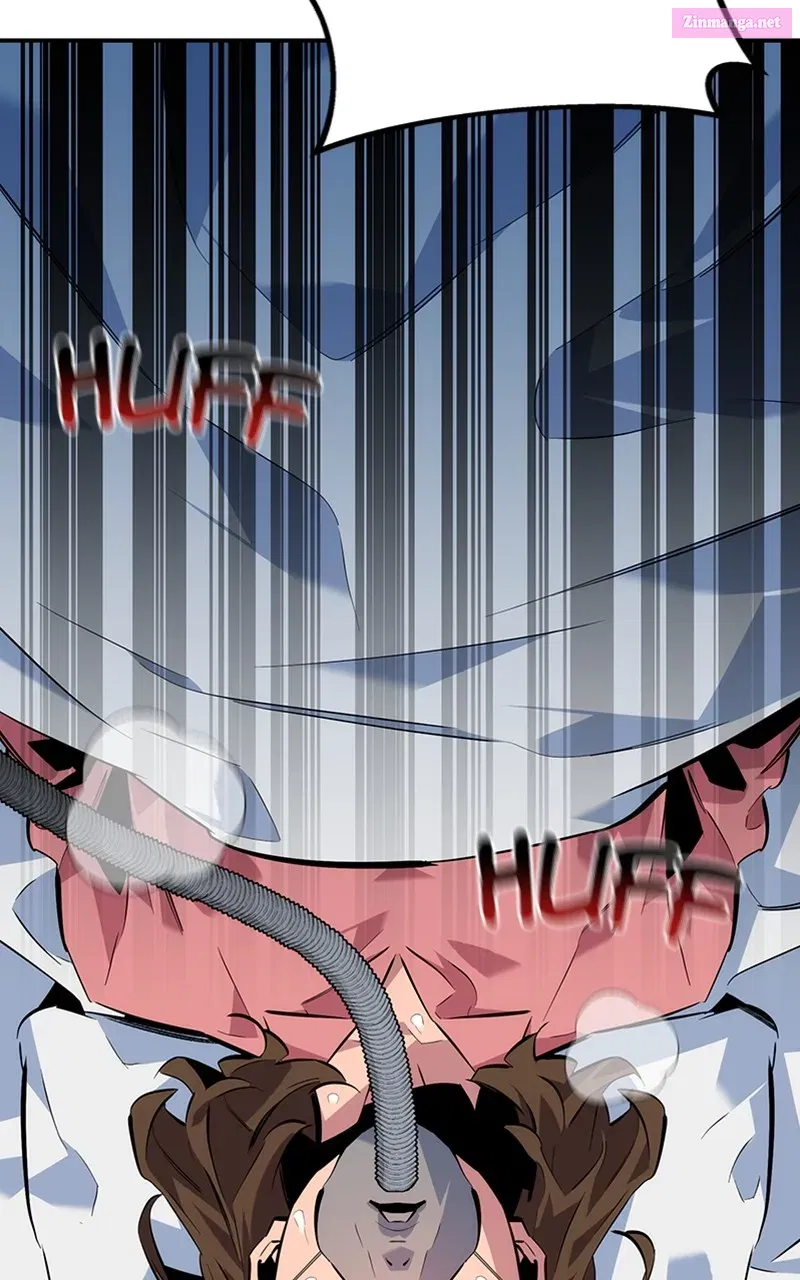 Auto HuntingWith My Clones Zinmanga X Chapter 109 Page 85