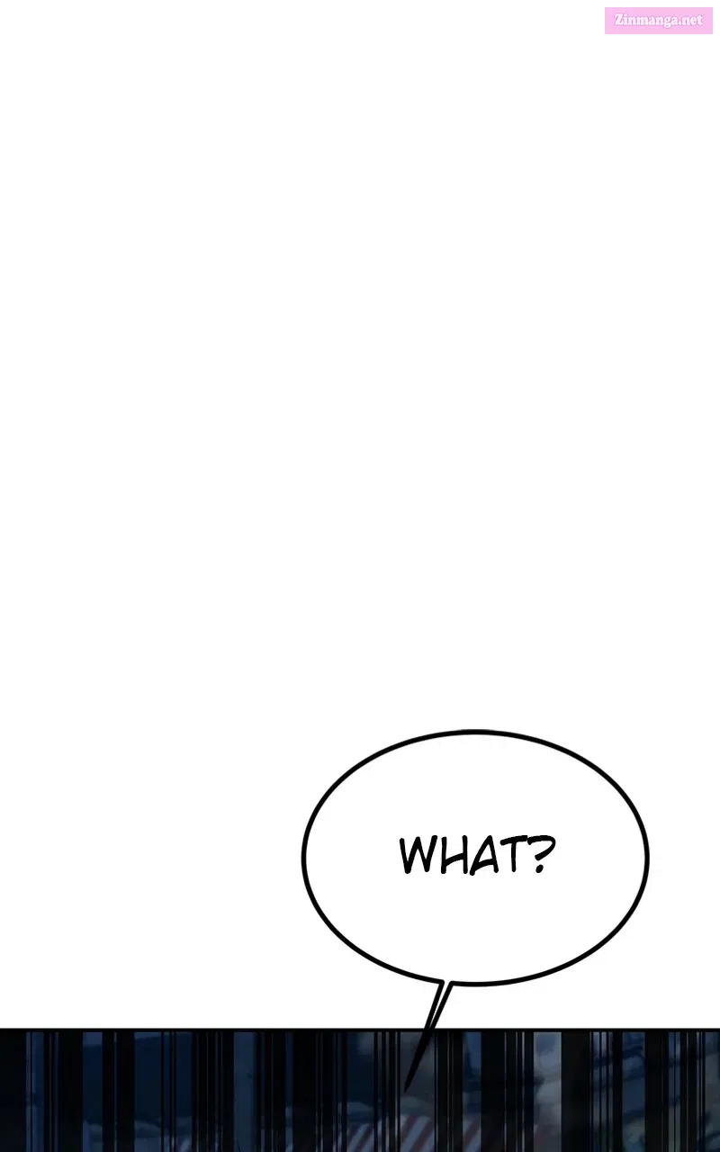 Auto HuntingWith My Clones Zinmanga X Chapter 109 Page 87