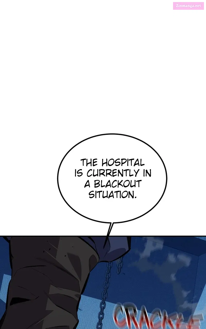 Auto HuntingWith My Clones Zinmanga X Chapter 109 Page 91
