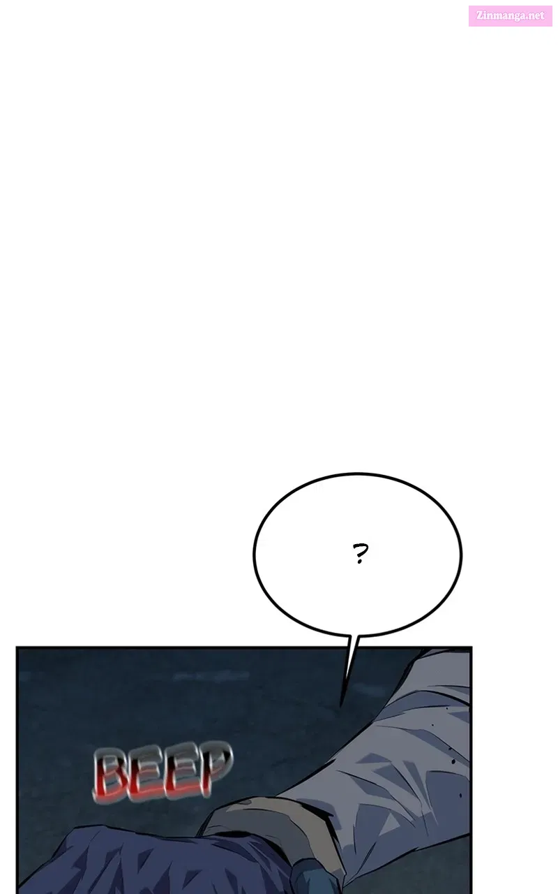 Auto HuntingWith My Clones Zinmanga X Chapter 109 Page 106
