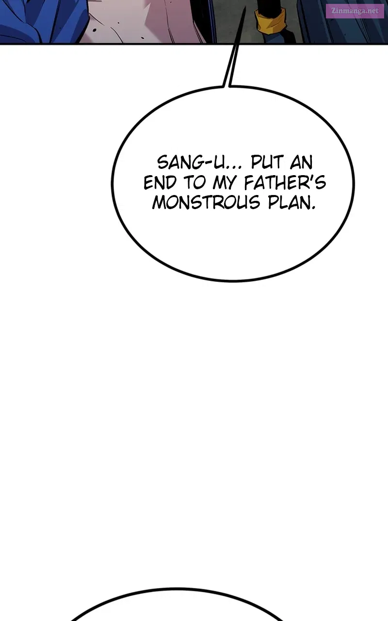 Auto HuntingWith My Clones Zinmanga X Chapter 109 Page 111