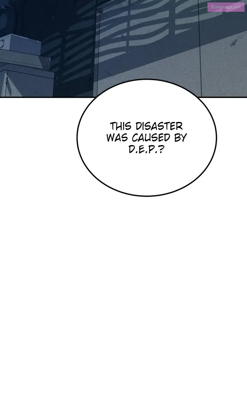 Auto HuntingWith My Clones Zinmanga X Chapter 109 Page 114