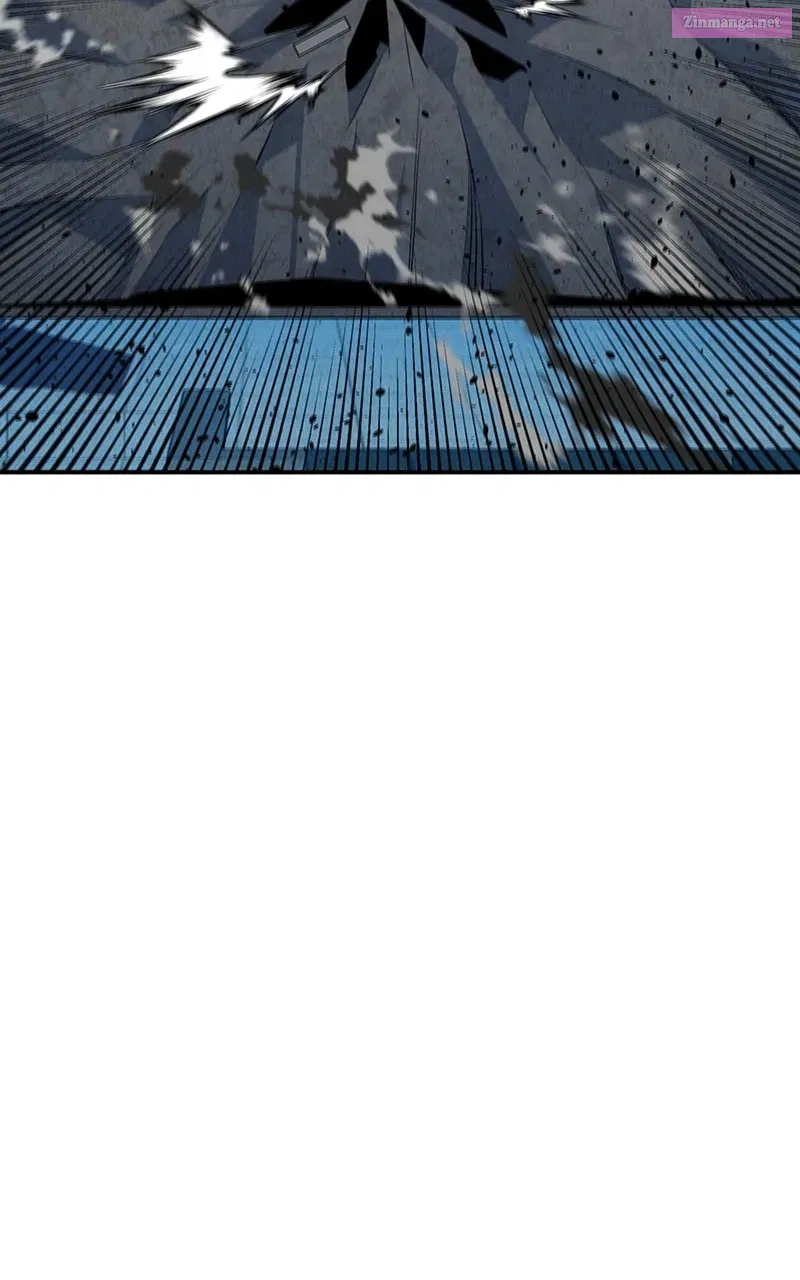 Auto HuntingWith My Clones Zinmanga X Chapter 109 Page 153