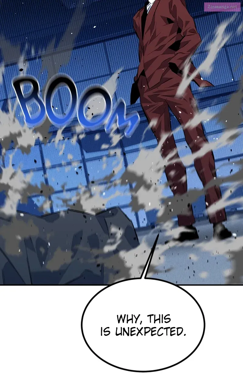 Auto HuntingWith My Clones Zinmanga X Chapter 109 Page 157