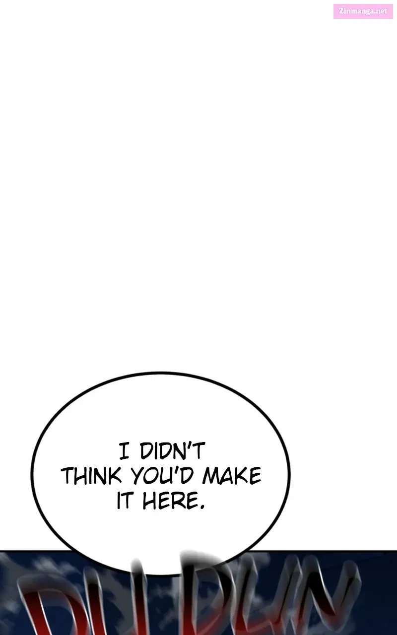 Auto HuntingWith My Clones Zinmanga X Chapter 109 Page 158
