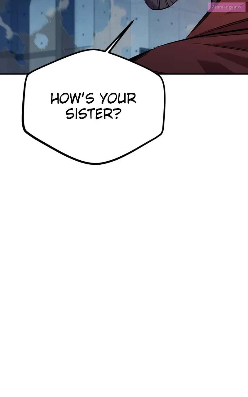 Auto HuntingWith My Clones Zinmanga X Chapter 109 Page 162