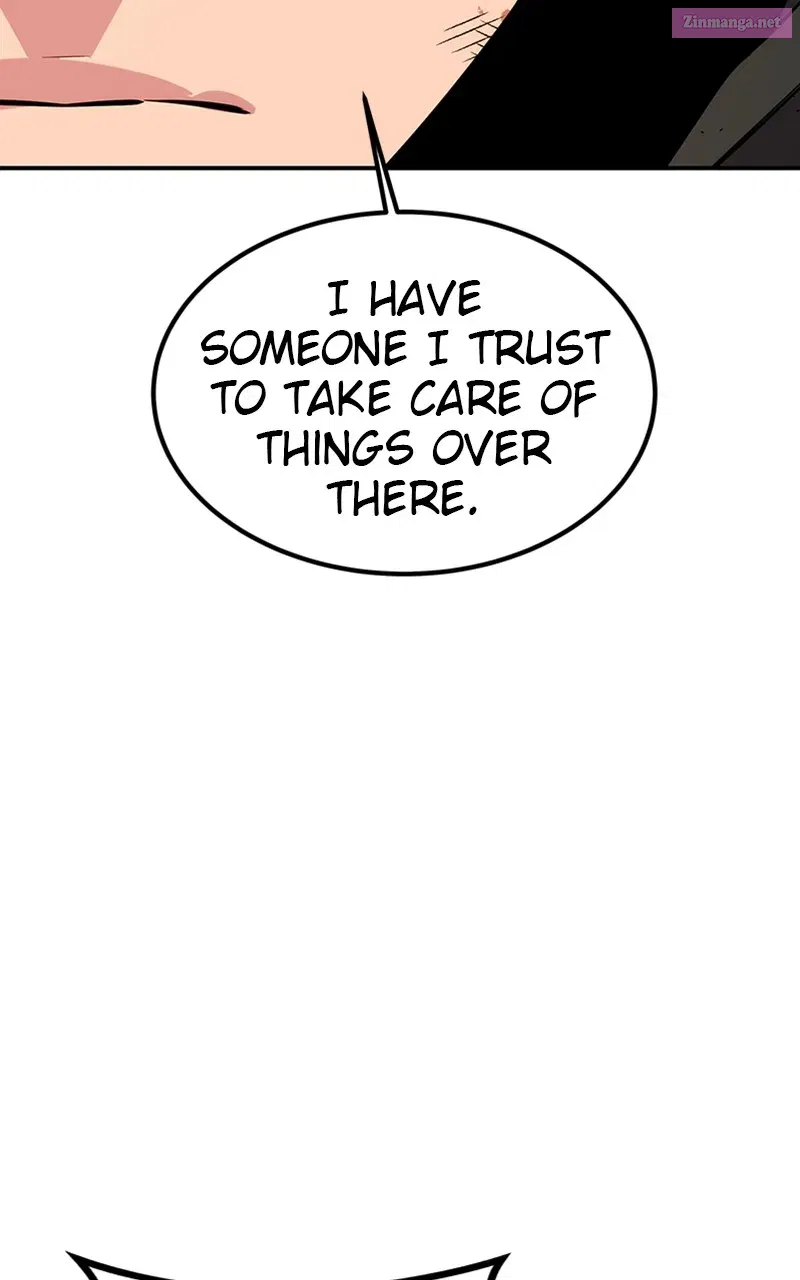 Auto HuntingWith My Clones Zinmanga X Chapter 109 Page 164