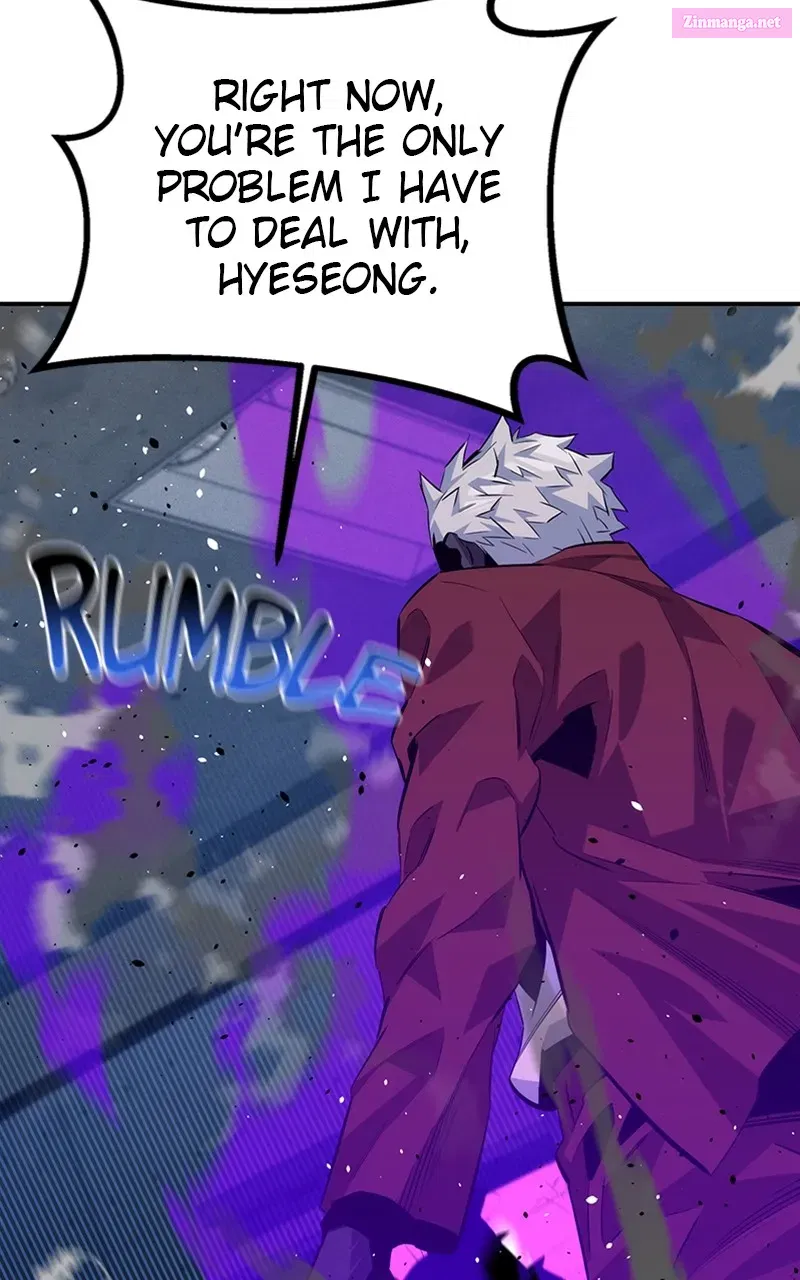 Auto HuntingWith My Clones Zinmanga X Chapter 109 Page 165