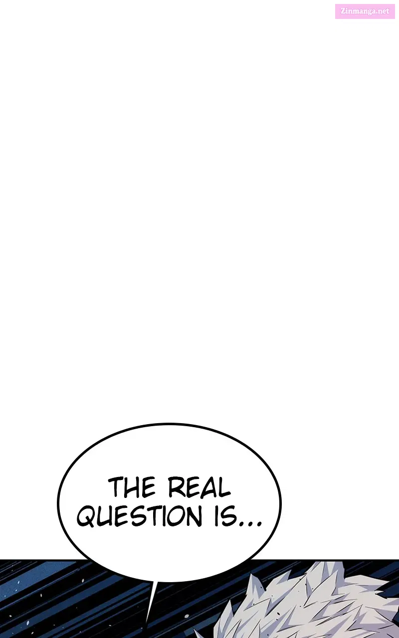 Auto HuntingWith My Clones Zinmanga X Chapter 109 Page 167