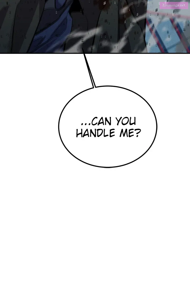 Auto HuntingWith My Clones Zinmanga X Chapter 109 Page 169