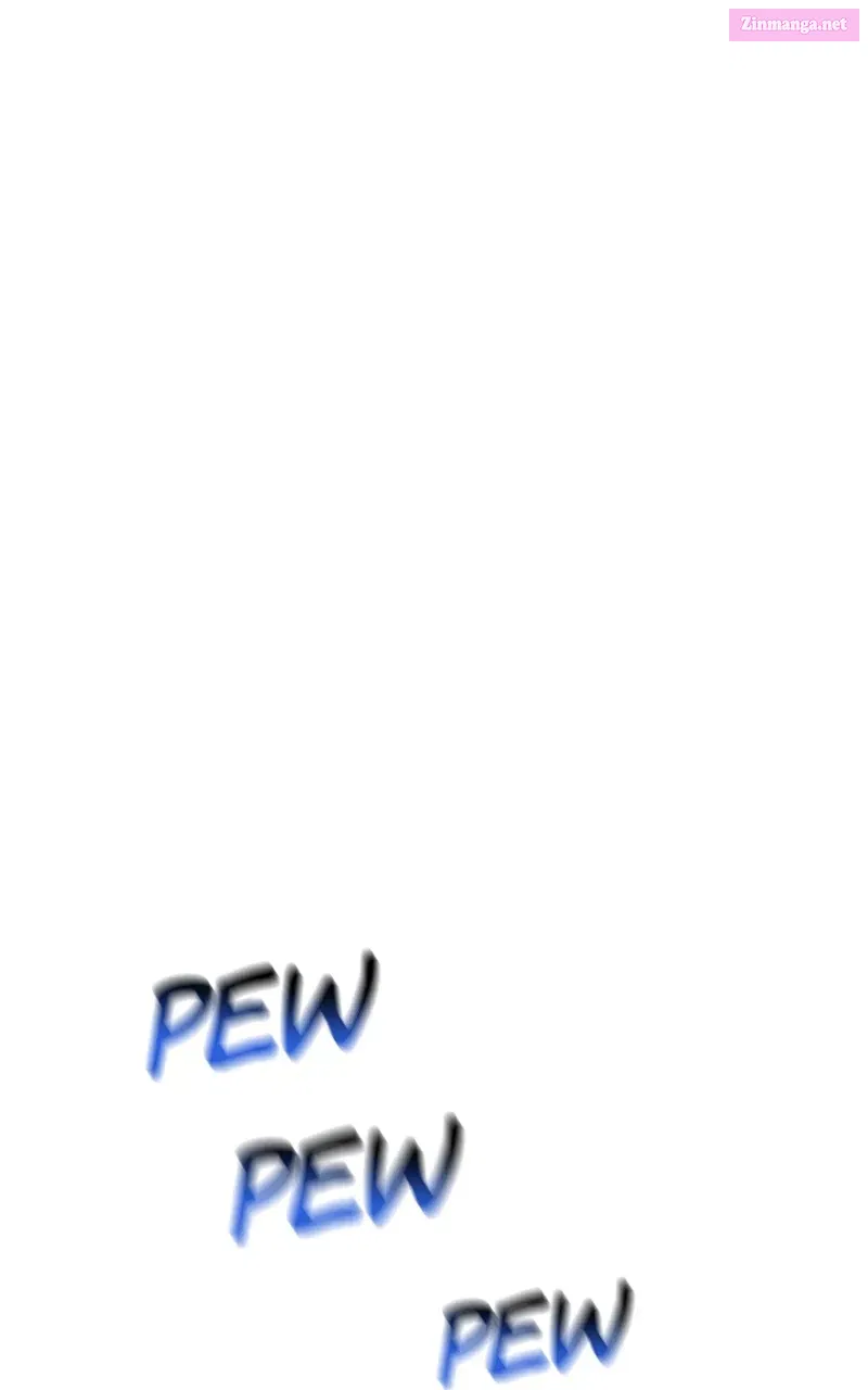 Auto HuntingWith My Clones Zinmanga X Chapter 108 Page 29