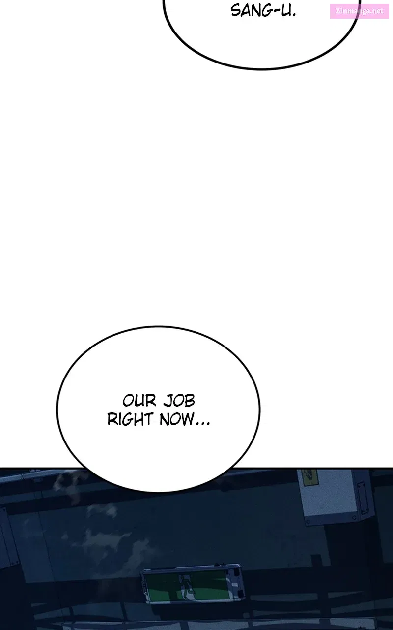 Auto HuntingWith My Clones Zinmanga X Chapter 108 Page 39