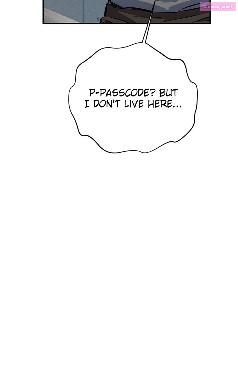 Auto HuntingWith My Clones Zinmanga X Chapter 108 Page 44