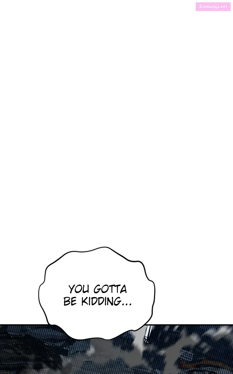Auto HuntingWith My Clones Zinmanga X Chapter 108 Page 45