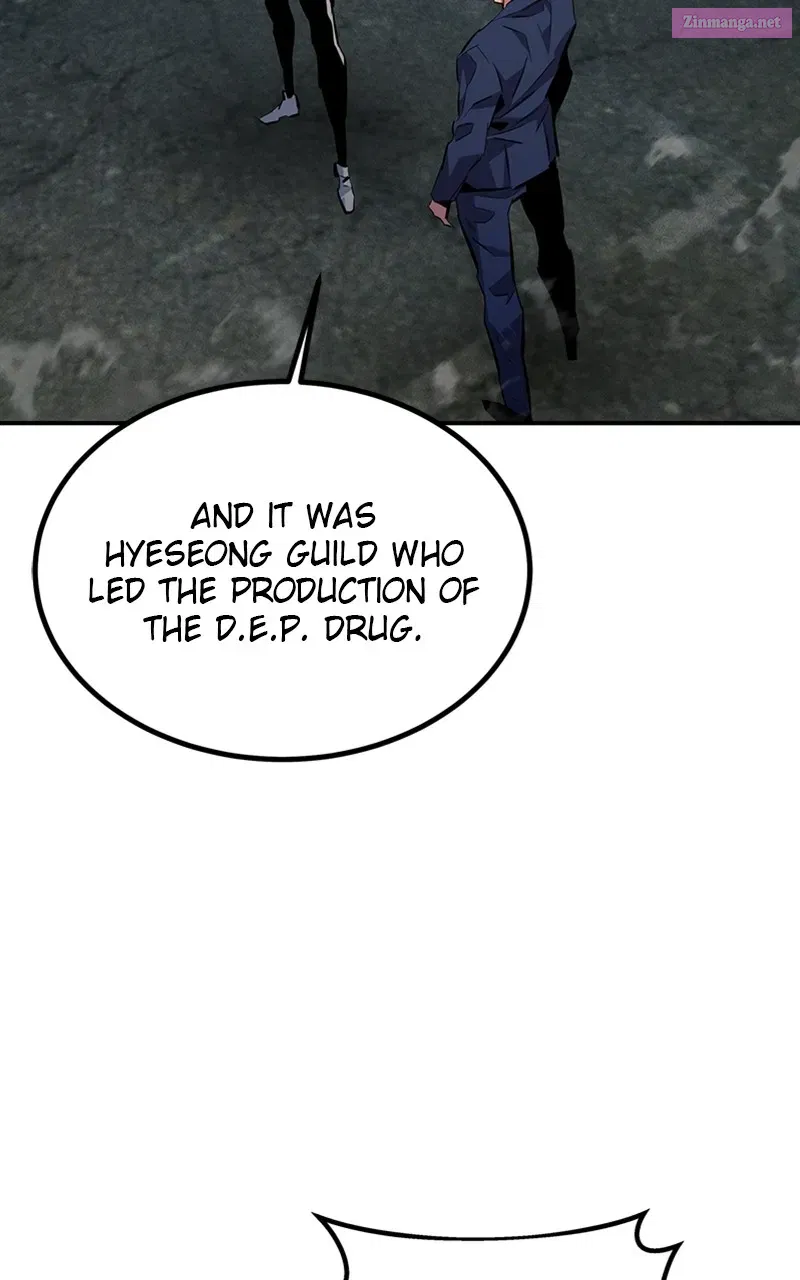 Auto HuntingWith My Clones Zinmanga X Chapter 108 Page 54