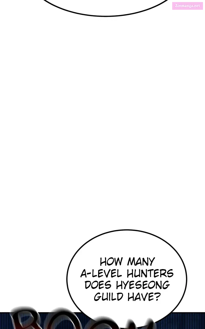 Auto HuntingWith My Clones Zinmanga X Chapter 108 Page 58