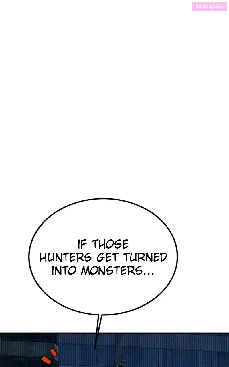 Auto HuntingWith My Clones Zinmanga X Chapter 108 Page 60
