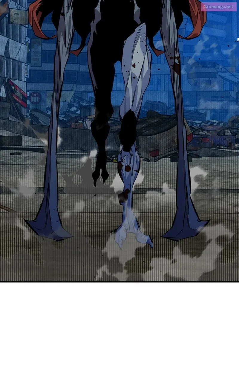 Auto HuntingWith My Clones Zinmanga X Chapter 108 Page 65