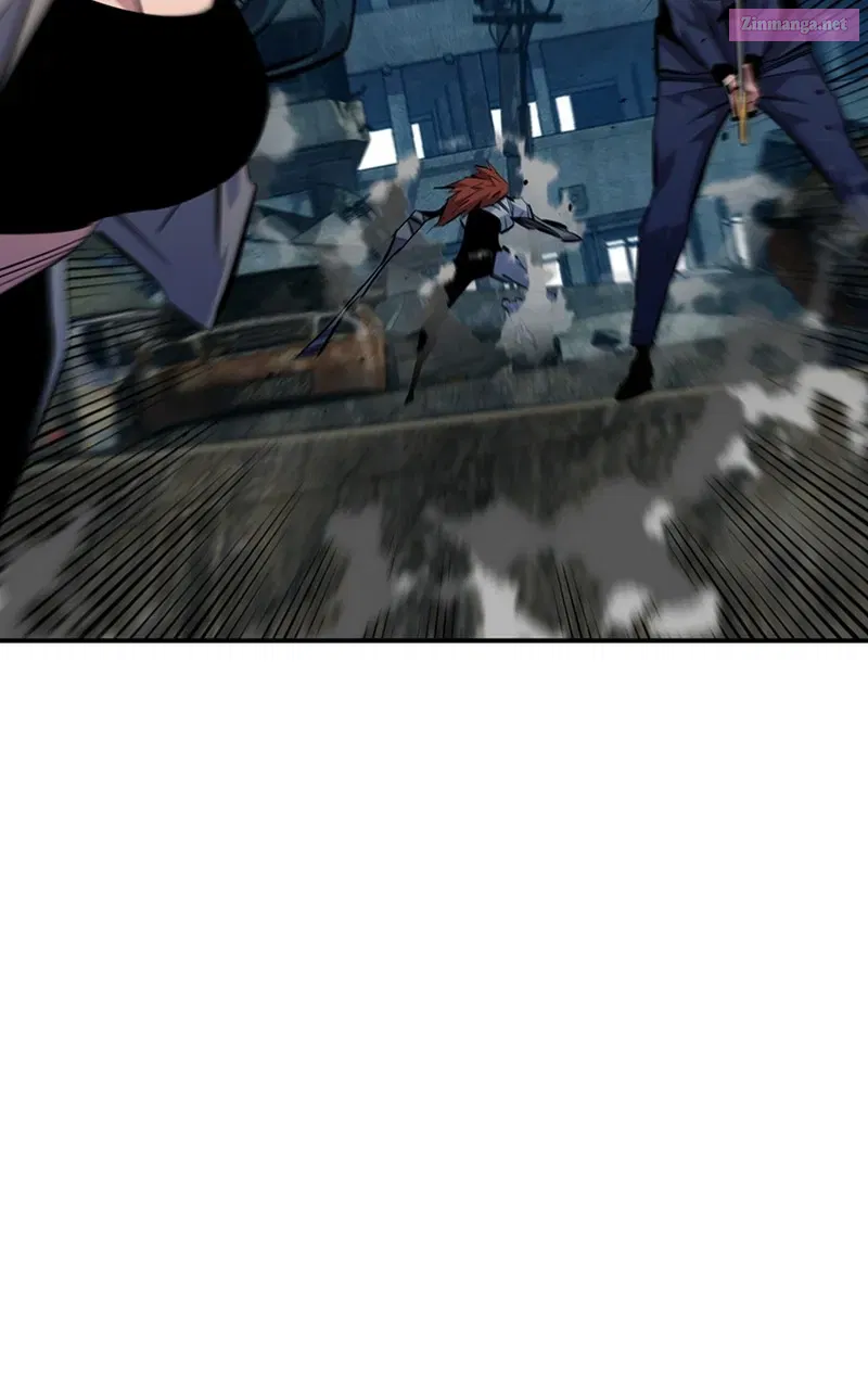 Auto HuntingWith My Clones Zinmanga X Chapter 108 Page 69