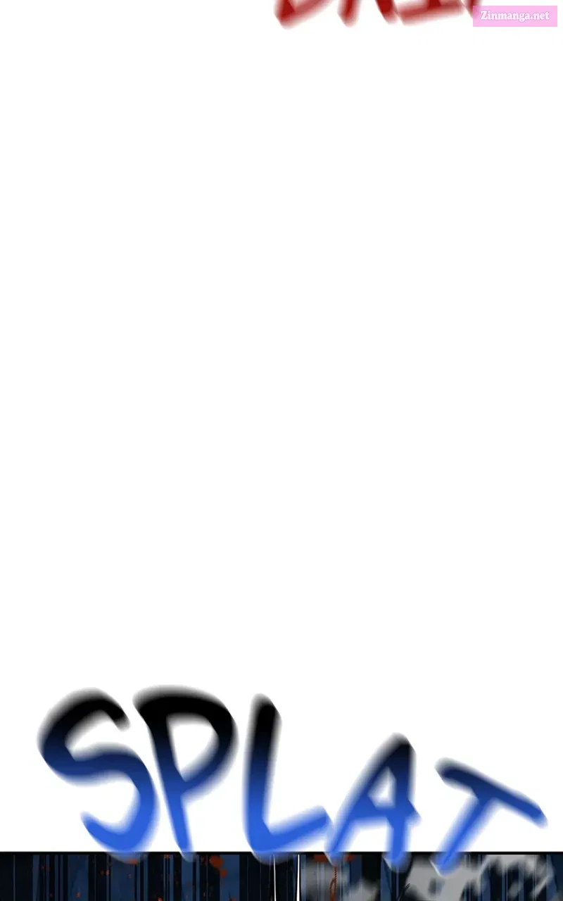 Auto HuntingWith My Clones Zinmanga X Chapter 108 Page 71