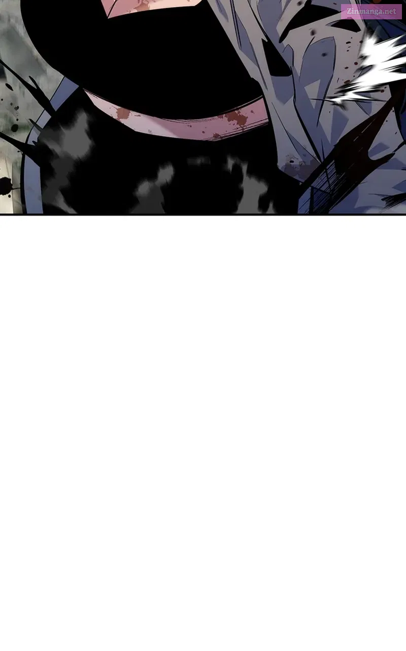 Auto HuntingWith My Clones Zinmanga X Chapter 108 Page 73