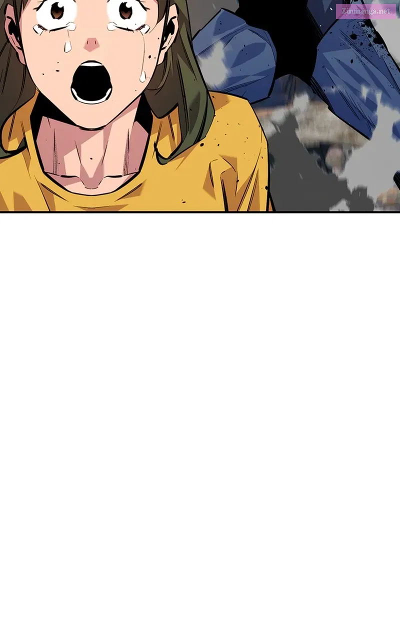 Auto HuntingWith My Clones Zinmanga X Chapter 108 Page 78