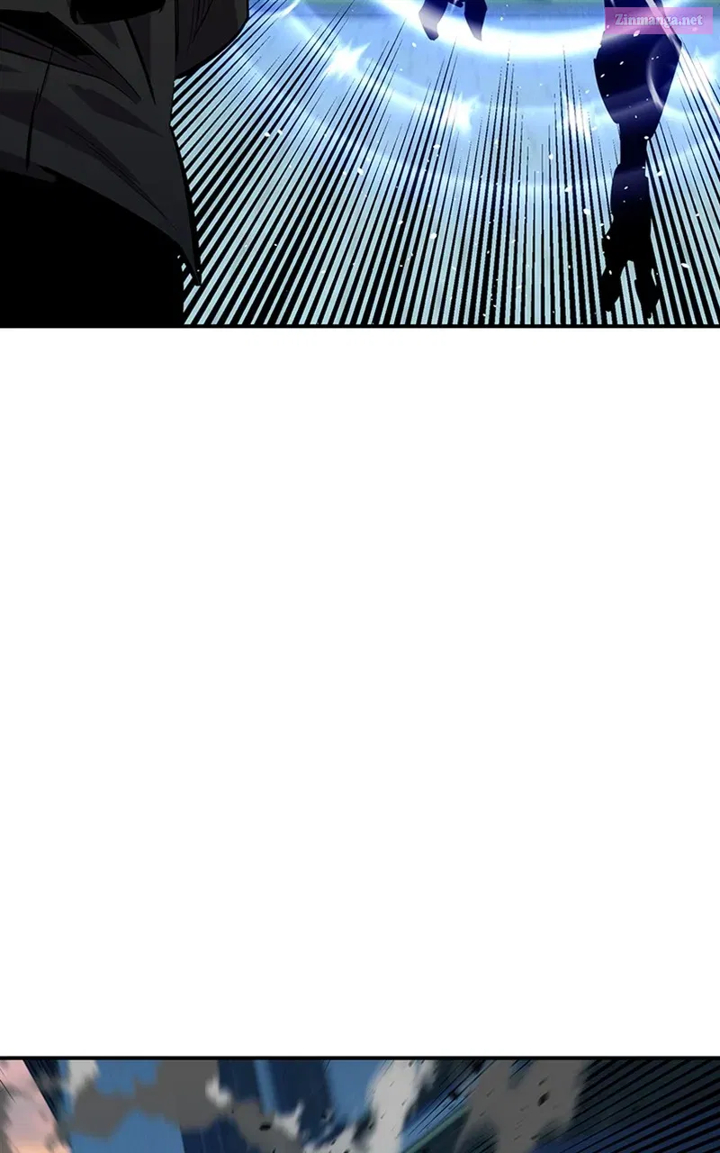 Auto HuntingWith My Clones Zinmanga X Chapter 108 Page 81