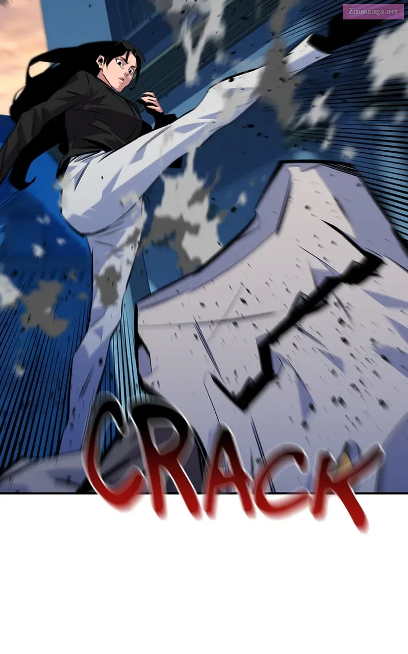 Auto HuntingWith My Clones Zinmanga X Chapter 108 Page 82