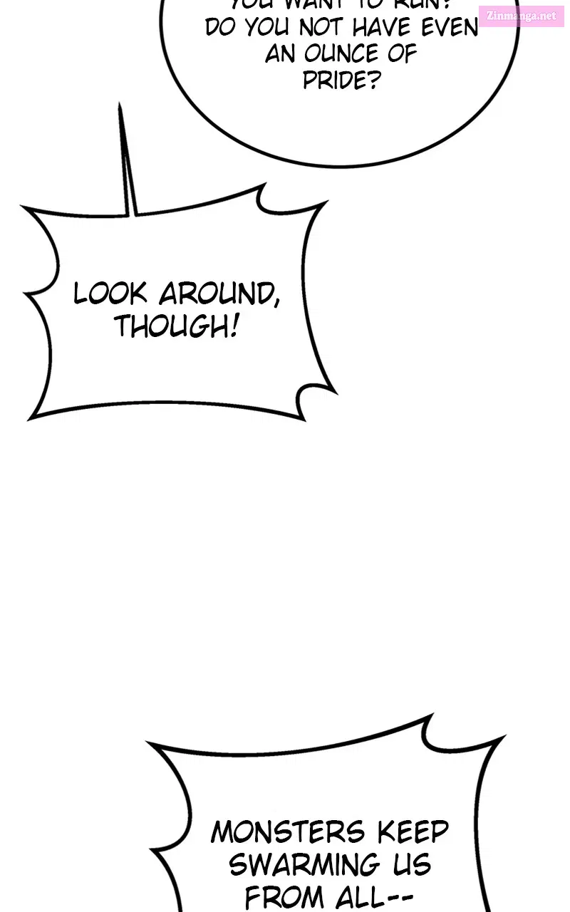 Auto HuntingWith My Clones Zinmanga X Chapter 108 Page 88