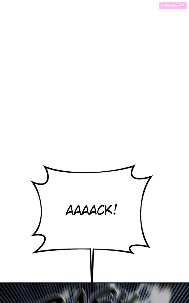Auto HuntingWith My Clones Zinmanga X Chapter 108 Page 90