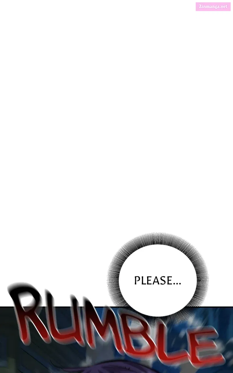 Auto HuntingWith My Clones Zinmanga X Chapter 108 Page 94