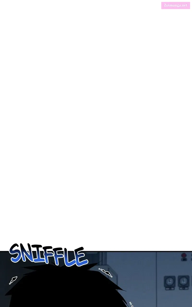 Auto HuntingWith My Clones Zinmanga X Chapter 108 Page 101