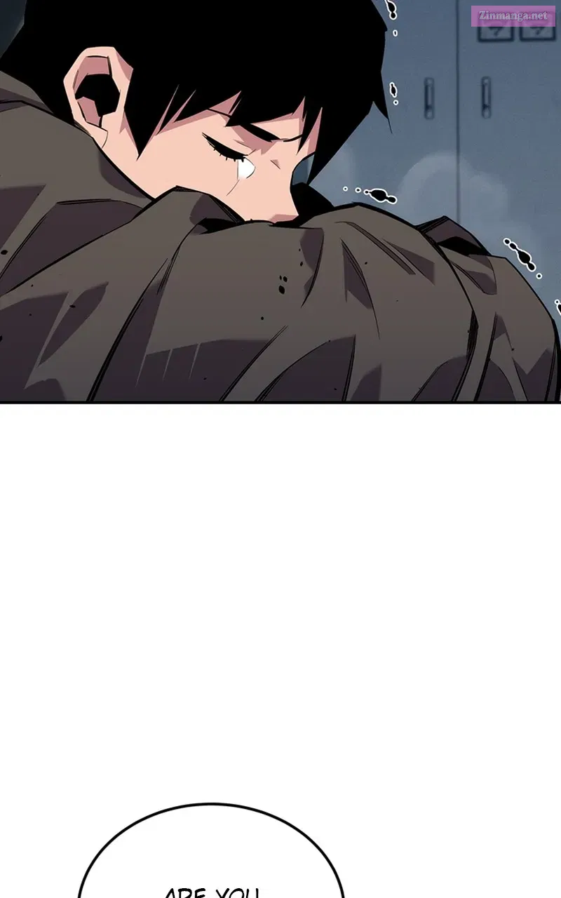 Auto HuntingWith My Clones Zinmanga X Chapter 108 Page 102