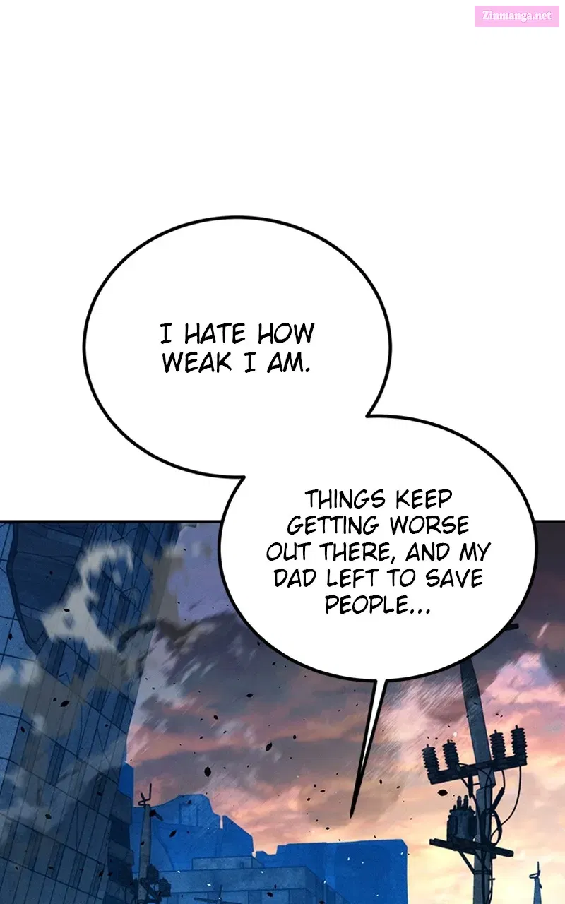Auto HuntingWith My Clones Zinmanga X Chapter 108 Page 104