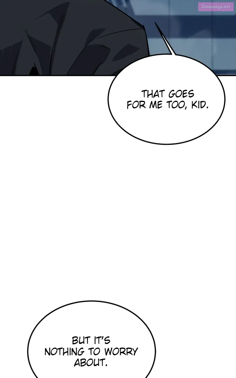 Auto HuntingWith My Clones Zinmanga X Chapter 108 Page 107