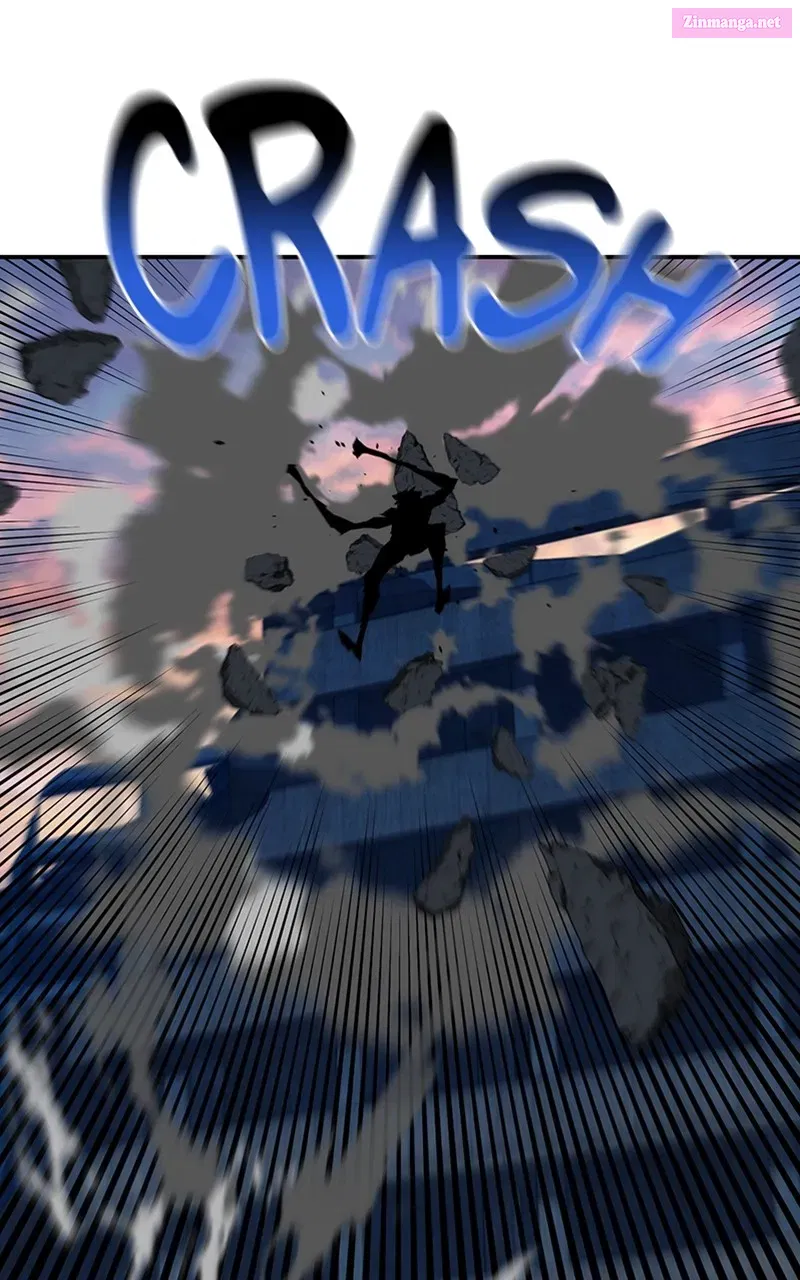 Auto HuntingWith My Clones Zinmanga X Chapter 108 Page 122