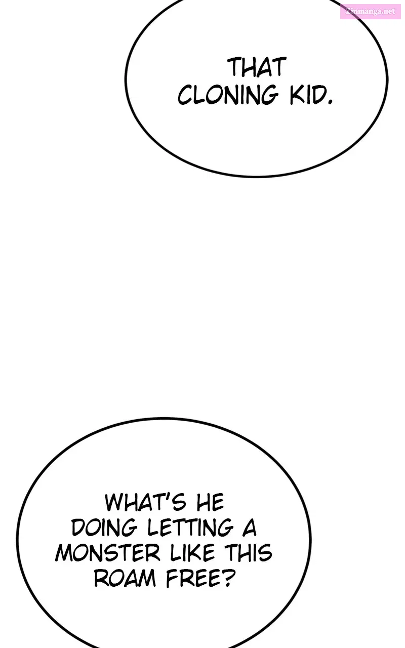 Auto HuntingWith My Clones Zinmanga X Chapter 108 Page 125
