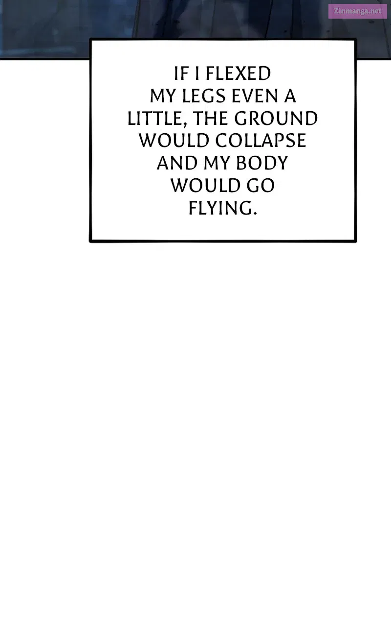 Auto HuntingWith My Clones Zinmanga X Chapter 107 Page 7