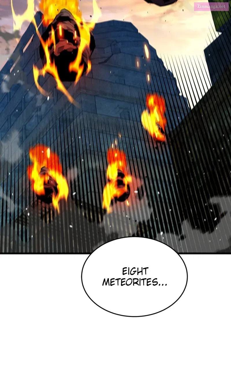 Auto HuntingWith My Clones Zinmanga X Chapter 107 Page 9