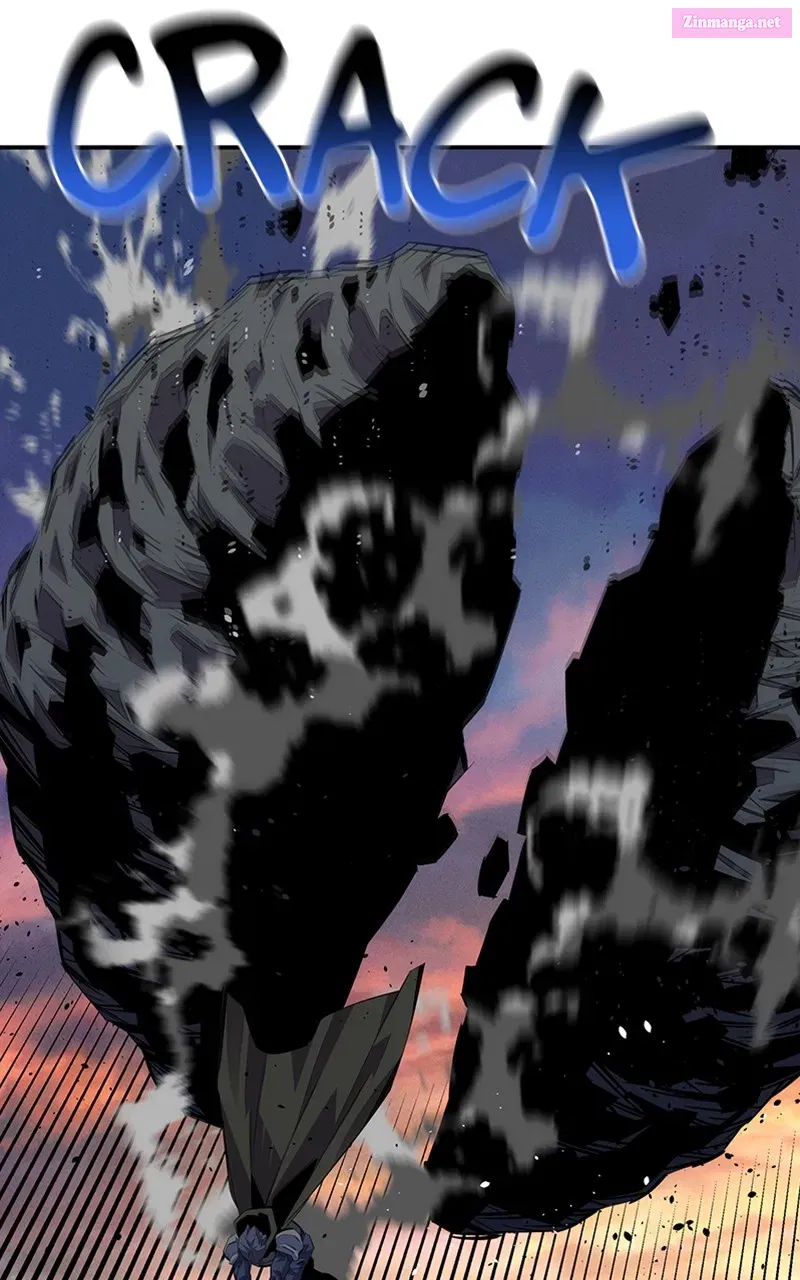 Auto HuntingWith My Clones Zinmanga X Chapter 107 Page 17