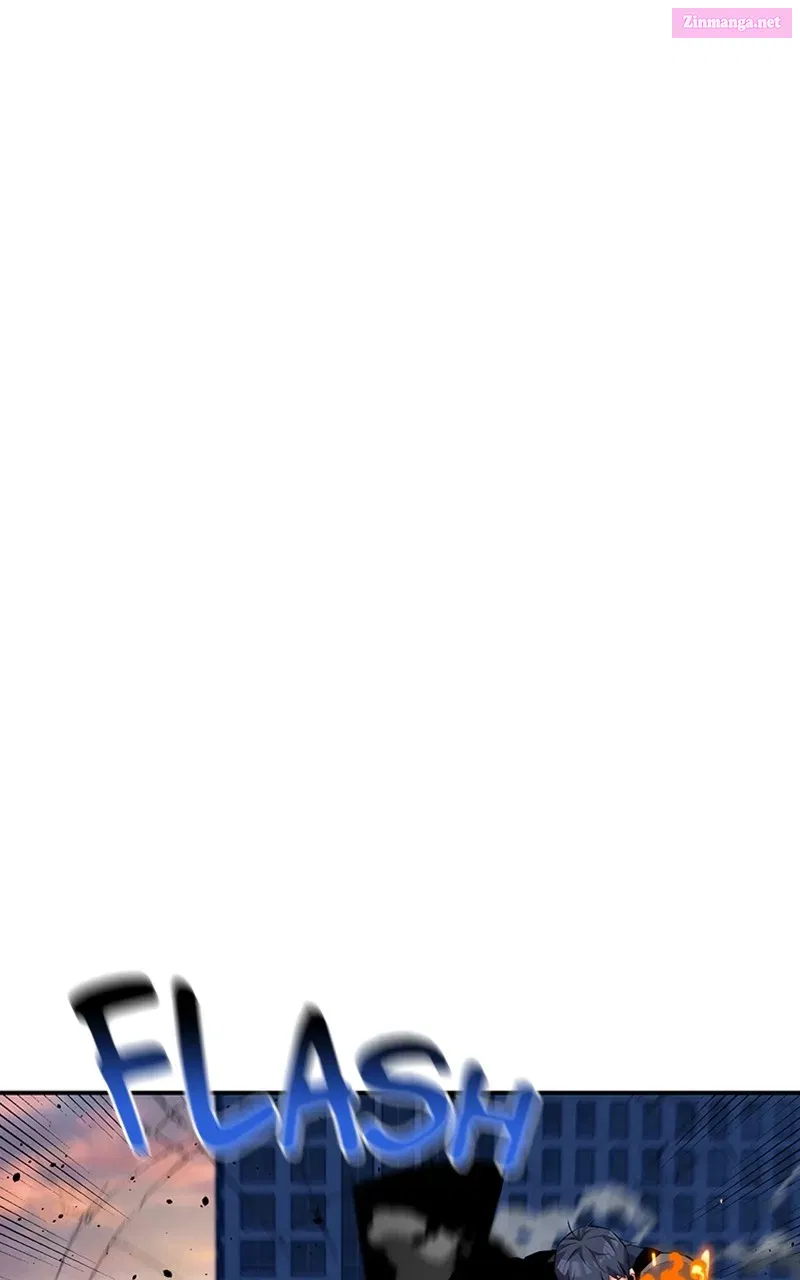 Auto HuntingWith My Clones Zinmanga X Chapter 107 Page 26