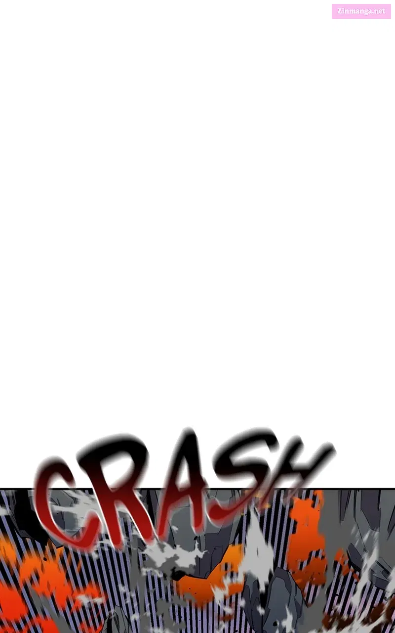 Auto HuntingWith My Clones Zinmanga X Chapter 107 Page 28