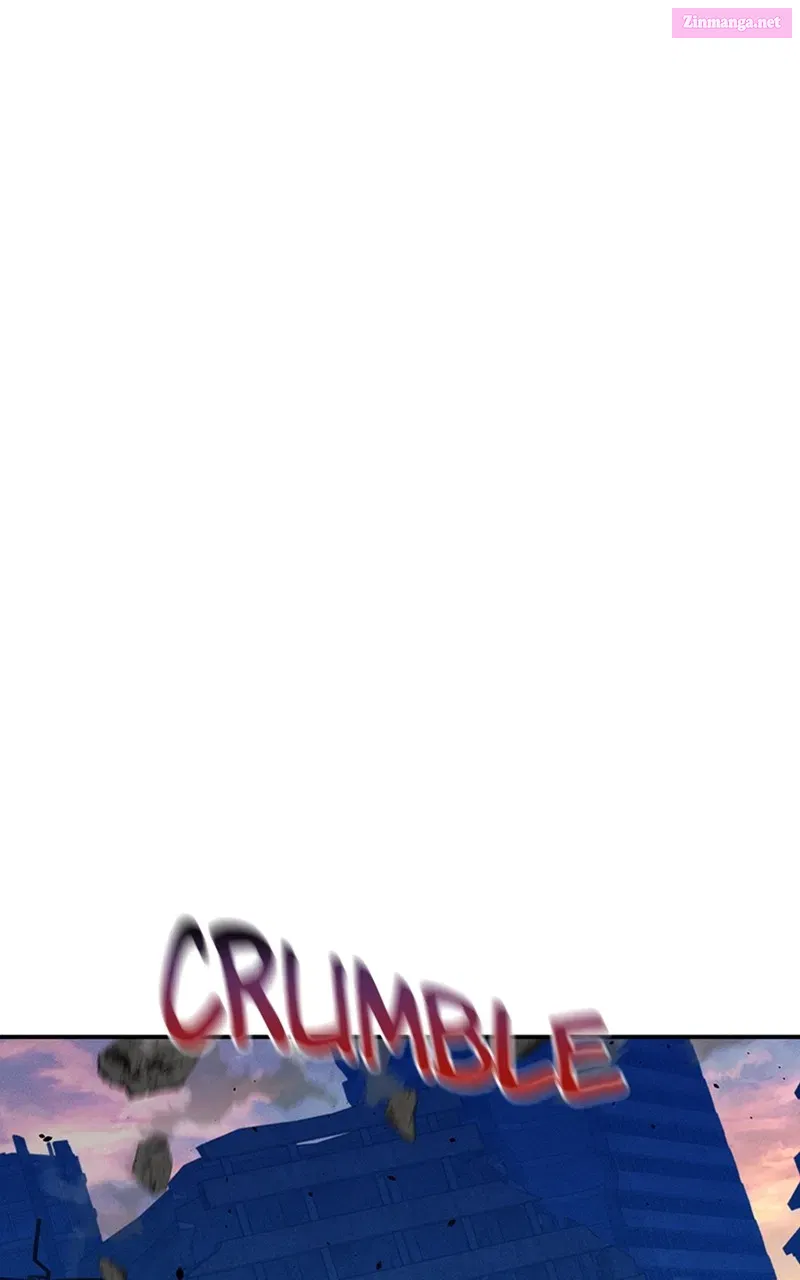 Auto HuntingWith My Clones Zinmanga X Chapter 107 Page 30