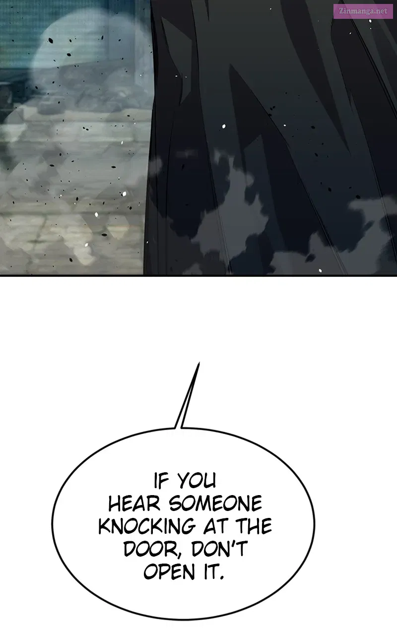 Auto HuntingWith My Clones Zinmanga X Chapter 107 Page 35